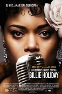 Los Estados Unidos contra Billie Holiday [Spanish]